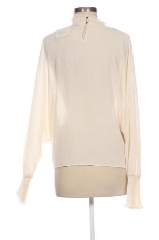 Dámska blúza Orsay, Veľkosť L, Farba Viacfarebná, Cena  8,95 €