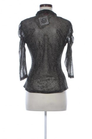 Γυναικεία μπλούζα Orsay, Μέγεθος M, Χρώμα Πολύχρωμο, Τιμή 9,72 €