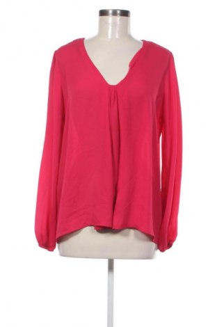 Dámská halenka Orsay, Velikost M, Barva Červená, Cena  99,00 Kč