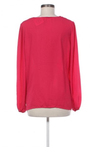 Dámská halenka Orsay, Velikost M, Barva Červená, Cena  99,00 Kč