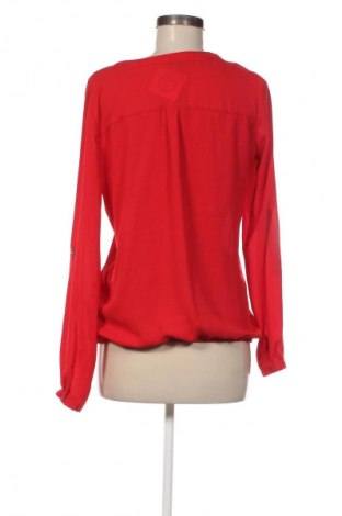 Dámska blúza Orsay, Veľkosť S, Farba Červená, Cena  7,95 €