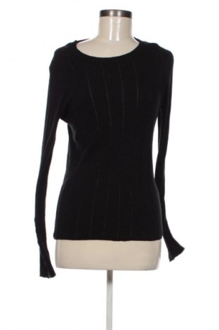 Dámska blúza Orsay, Veľkosť XL, Farba Čierna, Cena  12,95 €