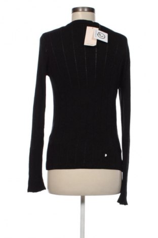 Dámska blúza Orsay, Veľkosť XL, Farba Čierna, Cena  12,95 €