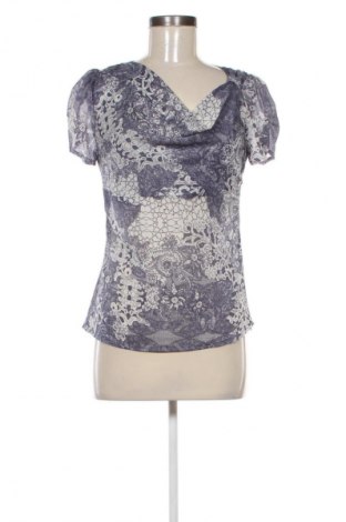 Dámská halenka Orsay, Velikost S, Barva Vícebarevné, Cena  241,00 Kč