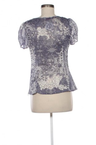 Dámská halenka Orsay, Velikost S, Barva Vícebarevné, Cena  241,00 Kč