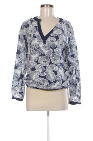 Damen Shirt Orsay, Größe S, Farbe Mehrfarbig, Preis € 8,99