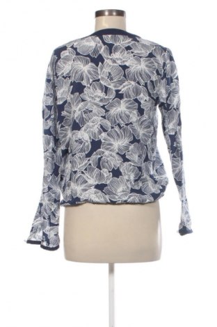 Damen Shirt Orsay, Größe S, Farbe Mehrfarbig, Preis € 8,99