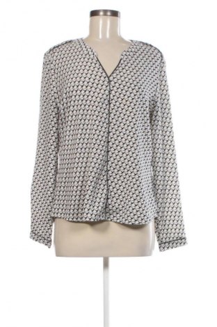 Dámská halenka Orsay, Velikost M, Barva Vícebarevné, Cena  189,00 Kč