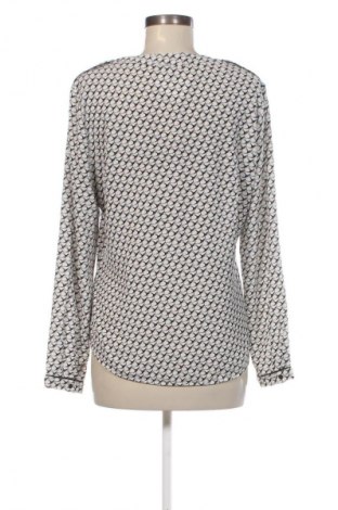 Dámská halenka Orsay, Velikost M, Barva Vícebarevné, Cena  189,00 Kč