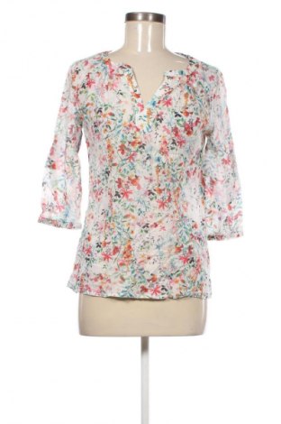 Női blúz Orsay, Méret L, Szín Sokszínű, Ár 4 359 Ft