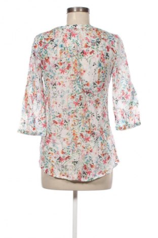Női blúz Orsay, Méret L, Szín Sokszínű, Ár 4 359 Ft