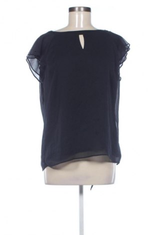 Damen Shirt Orsay, Größe XL, Farbe Blau, Preis 10,00 €