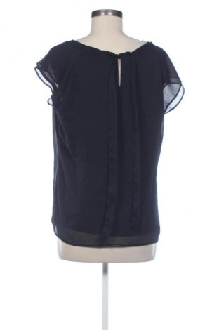 Damen Shirt Orsay, Größe XL, Farbe Blau, Preis 10,00 €