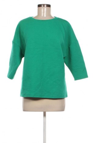 Bluză de femei Orsay, Mărime M, Culoare Verde, Preț 40,99 Lei
