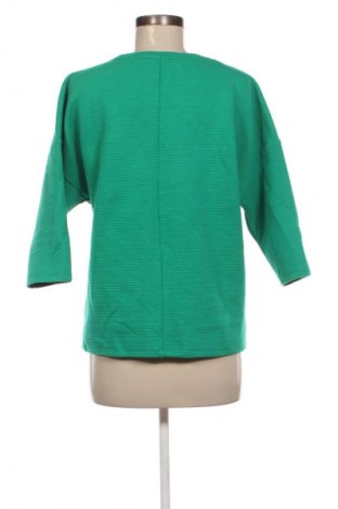Bluză de femei Orsay, Mărime M, Culoare Verde, Preț 40,99 Lei