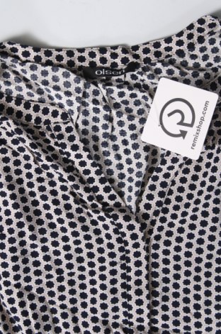 Bluză de femei Orsay, Mărime M, Culoare Multicolor, Preț 35,99 Lei