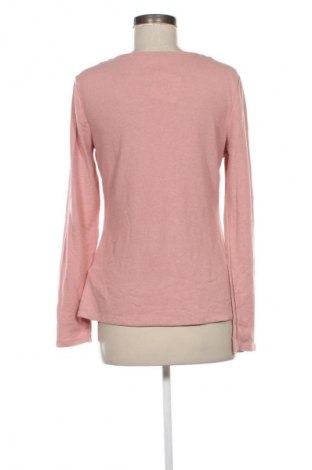 Γυναικεία μπλούζα Orsay, Μέγεθος L, Χρώμα Σάπιο μήλο, Τιμή 8,99 €