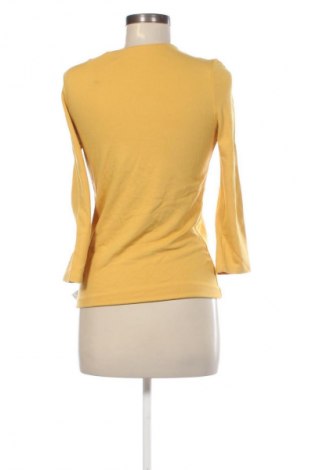 Дамска блуза Orsay, Размер S, Цвят Многоцветен, Цена 12,99 лв.