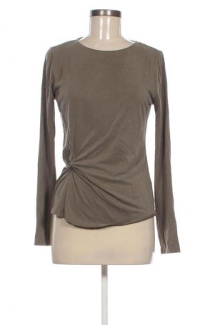 Damen Shirt Orsay, Größe M, Farbe Grün, Preis € 7,99