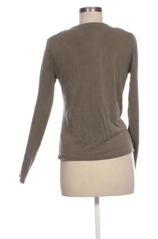 Damen Shirt Orsay, Größe M, Farbe Grün, Preis € 7,99