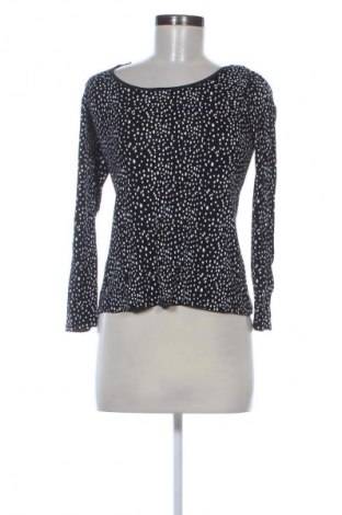 Bluză de femei Orsay, Mărime S, Culoare Multicolor, Preț 42,11 Lei