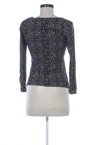 Bluză de femei Orsay, Mărime S, Culoare Multicolor, Preț 42,11 Lei