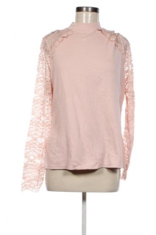 Damen Shirt Orsay, Größe XL, Farbe Rosa, Preis 9,99 €