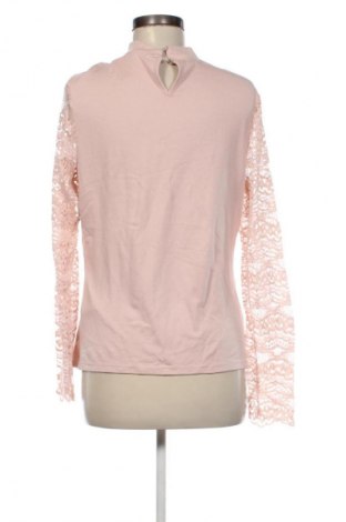Damen Shirt Orsay, Größe XL, Farbe Rosa, Preis 9,99 €