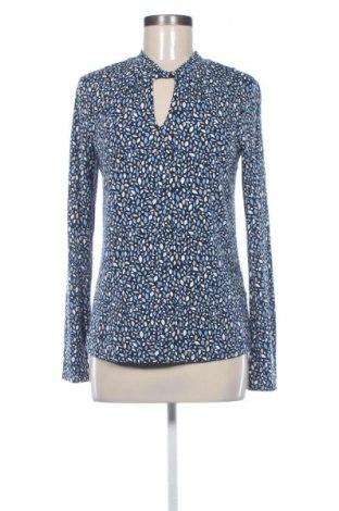 Női blúz Orsay, Méret M, Szín Sokszínű, Ár 3 800 Ft