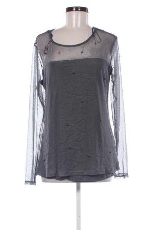 Damen Shirt Orsay, Größe XL, Farbe Grau, Preis € 5,99