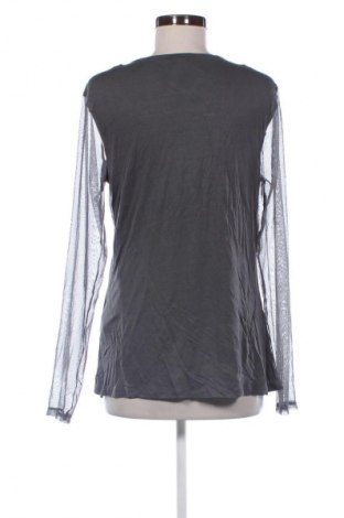 Damen Shirt Orsay, Größe XL, Farbe Grau, Preis € 5,99