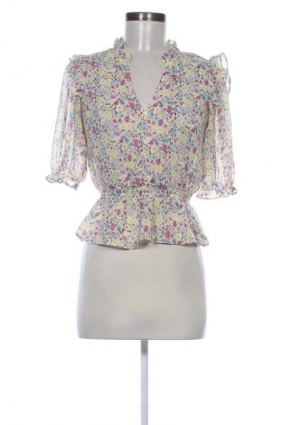 Damen Shirt Orsay, Größe XS, Farbe Mehrfarbig, Preis € 6,99