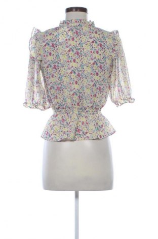 Damen Shirt Orsay, Größe XS, Farbe Mehrfarbig, Preis € 6,99