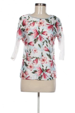 Γυναικεία μπλούζα Orsay, Μέγεθος M, Χρώμα Πολύχρωμο, Τιμή 9,99 €