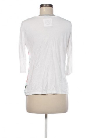 Γυναικεία μπλούζα Orsay, Μέγεθος M, Χρώμα Πολύχρωμο, Τιμή 9,99 €