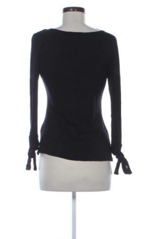 Γυναικεία μπλούζα Orsay, Μέγεθος M, Χρώμα Πολύχρωμο, Τιμή 10,00 €