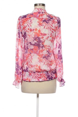 Bluză de femei Orsay, Mărime XXS, Culoare Multicolor, Preț 34,99 Lei