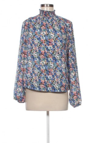 Дамска блуза Orsay, Размер S, Цвят Многоцветен, Цена 13,99 лв.