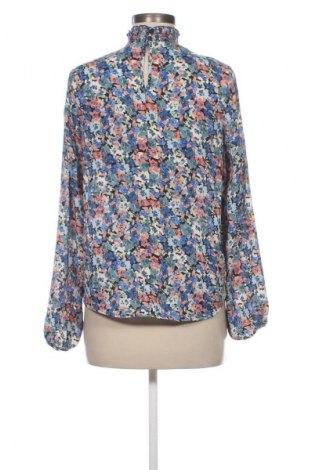 Дамска блуза Orsay, Размер S, Цвят Многоцветен, Цена 13,99 лв.