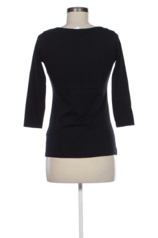 Γυναικεία μπλούζα Orsay, Μέγεθος S, Χρώμα Μαύρο, Τιμή 9,72 €