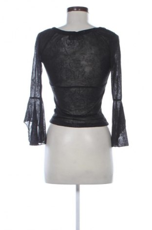 Bluză de femei Orsay, Mărime S, Culoare Negru, Preț 35,99 Lei