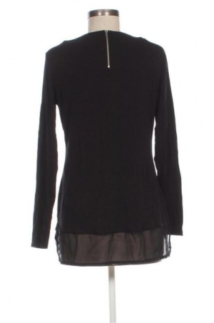 Damen Shirt Orsay, Größe L, Farbe Schwarz, Preis 14,99 €