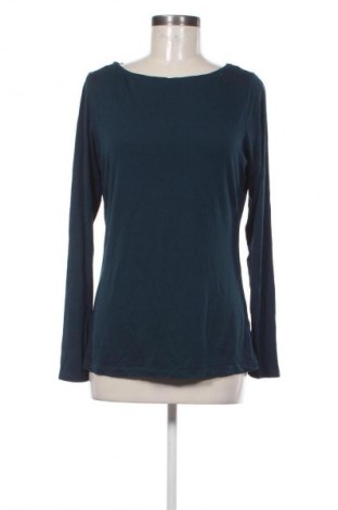 Női blúz Orsay, Méret M, Szín Zöld, Ár 3 409 Ft