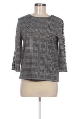 Dámská halenka Orsay, Velikost M, Barva Vícebarevné, Cena  189,00 Kč