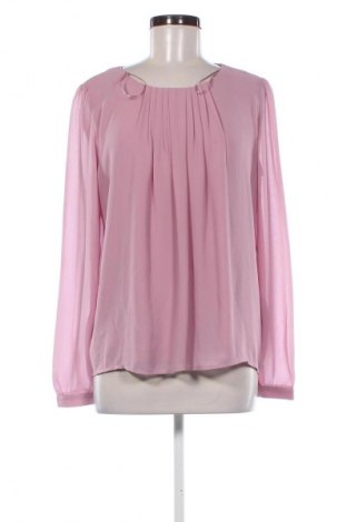 Bluzka damska Orsay, Rozmiar L, Kolor Popielaty róż, Cena 35,99 zł