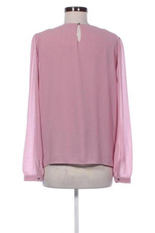 Bluzka damska Orsay, Rozmiar L, Kolor Popielaty róż, Cena 35,99 zł