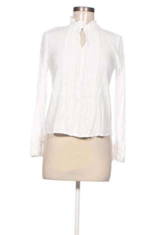 Dámska blúza Orsay, Veľkosť XS, Farba Biela, Cena  6,95 €