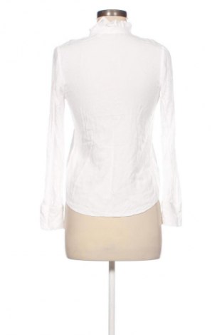 Dámska blúza Orsay, Veľkosť XS, Farba Biela, Cena  6,95 €