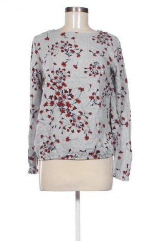 Bluzka damska Orsay, Rozmiar M, Kolor Kolorowy, Cena 29,99 zł