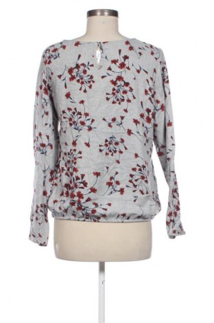 Bluzka damska Orsay, Rozmiar M, Kolor Kolorowy, Cena 29,99 zł